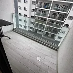 Comfort Elegance In Center Апартаменти Бухарест