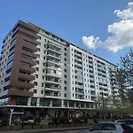 Comfort Elegance In Center * Бухарест