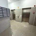 Comfort Elegance In Center Бухарест