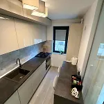 Comfort Elegance In Center Апартаменти